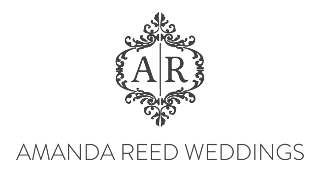 Amanda Reed Weddings | Arkansas Wedding Planning Services